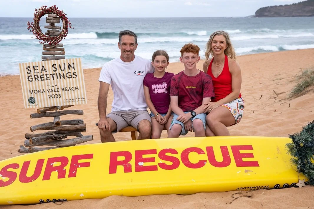 Merry Christmas 🤍🎄
Grateful for family, love, and the moments that matter most. @rothers01 
Wishing everyone a Christmas filled with connection, joy, and a little calm amongst the chaos ✨#merrychristmas#christmaseve