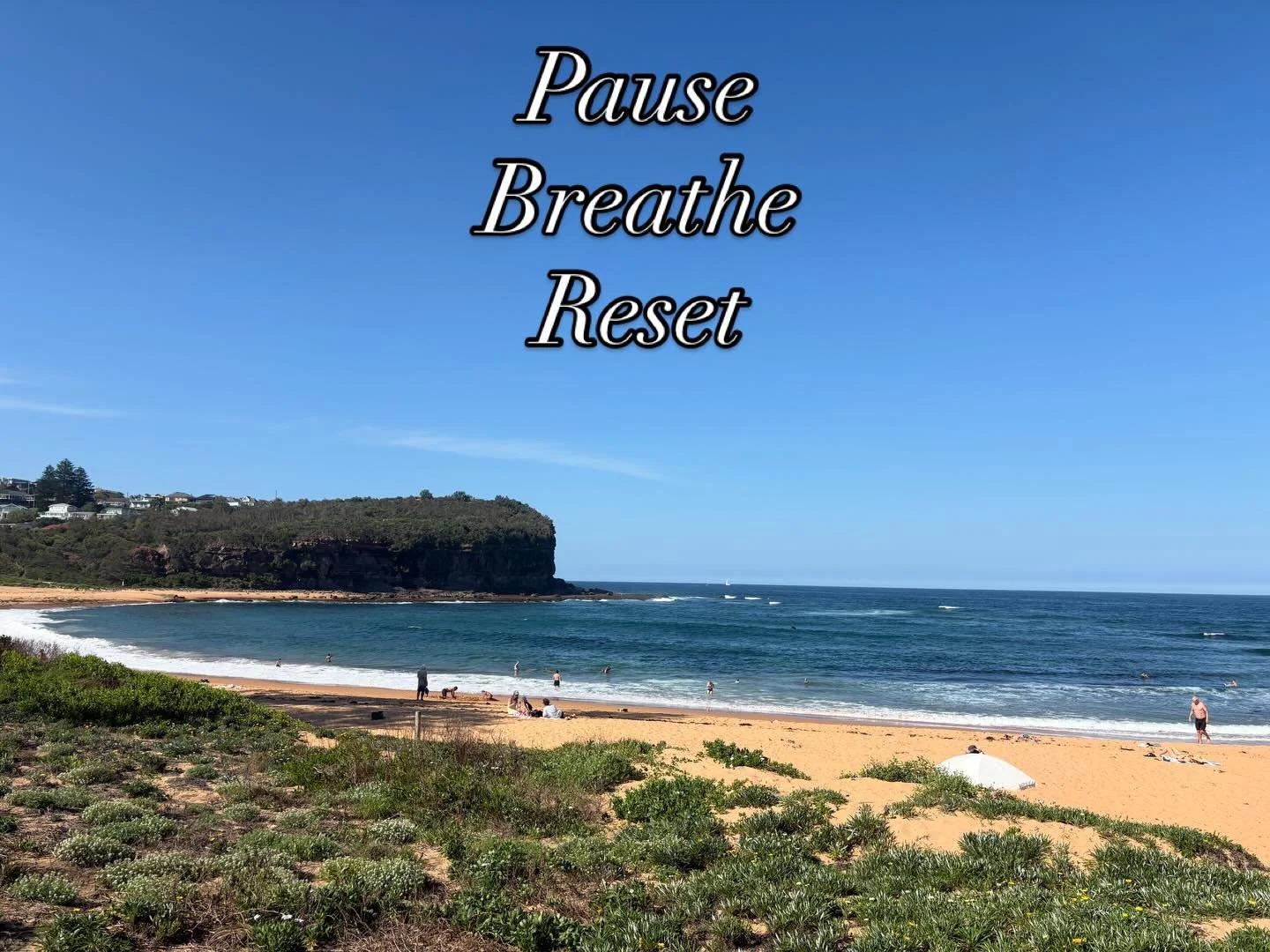 Feeling recharged after chatting with inspiring women at our monthly Women to Women Masterminds meeting. ✨

There&rsquo;s something so powerful about surrounding yourself with women who inspire you, support you and lift you up. It truly does wonders 