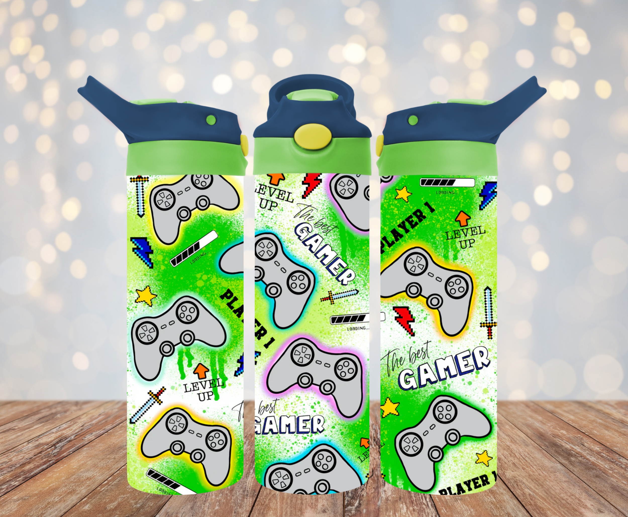 Untitled design (12).png