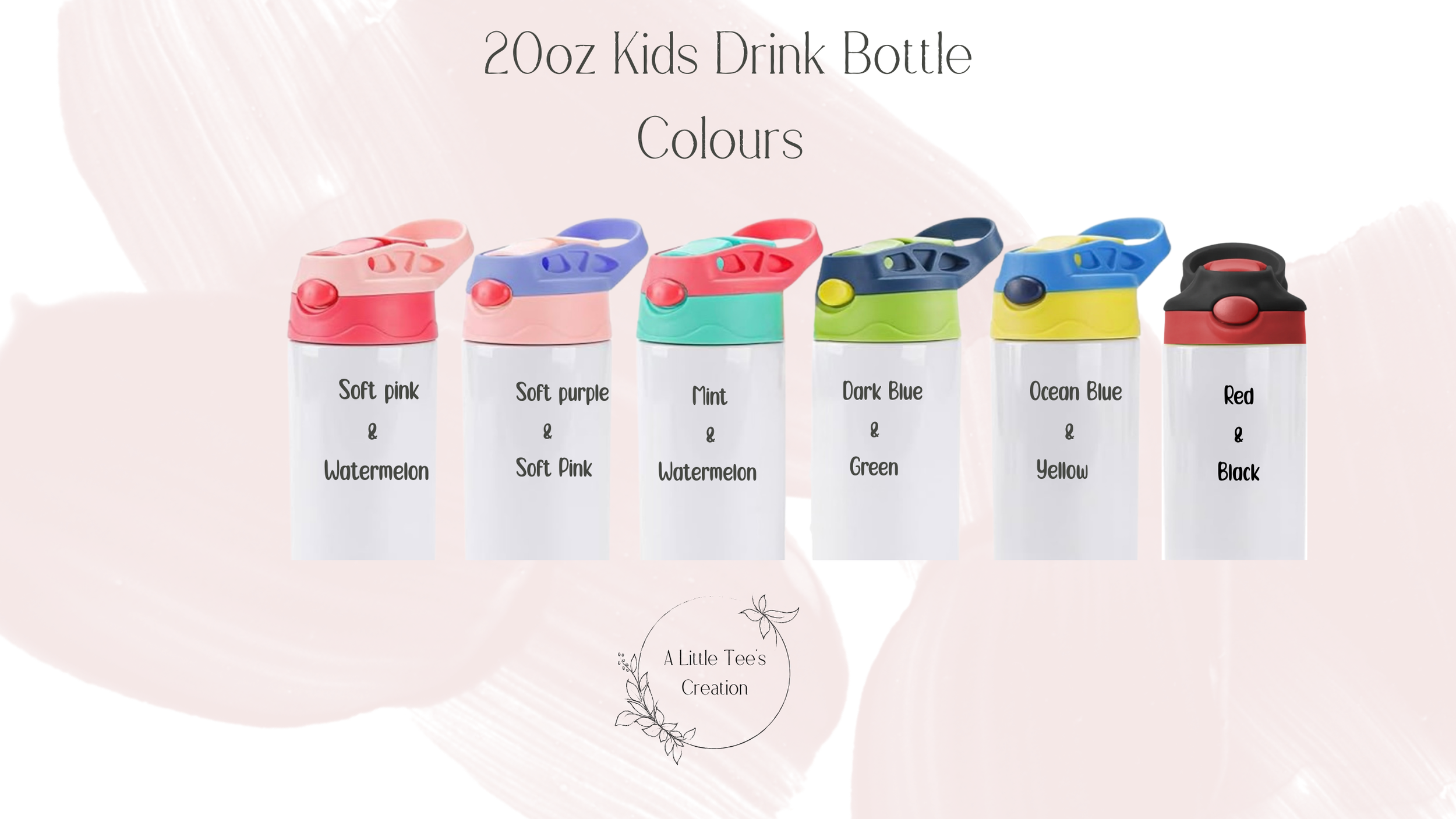 When In Bloom (9).png