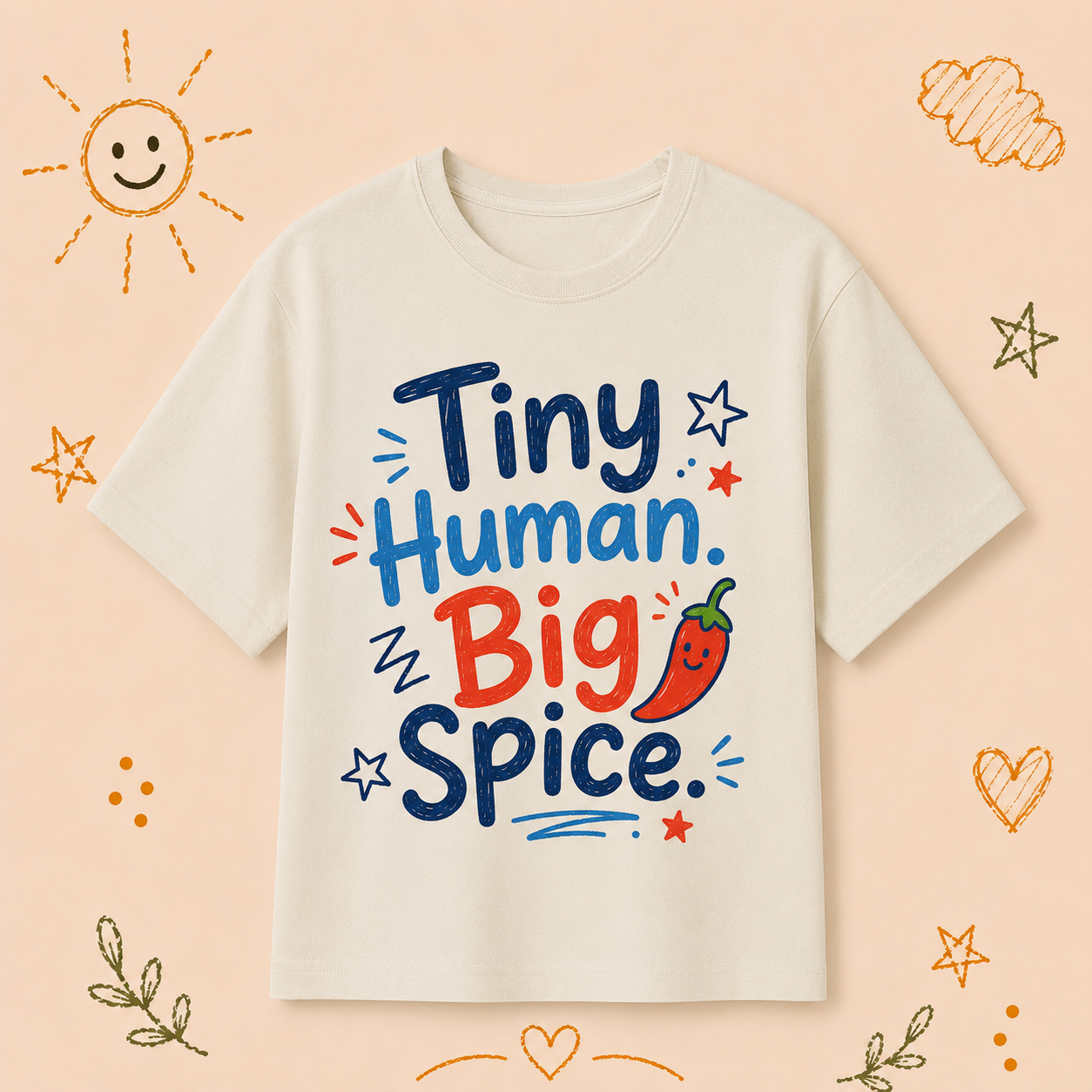 41b9924d-a387-48c9-bb12-0730b4691942.png