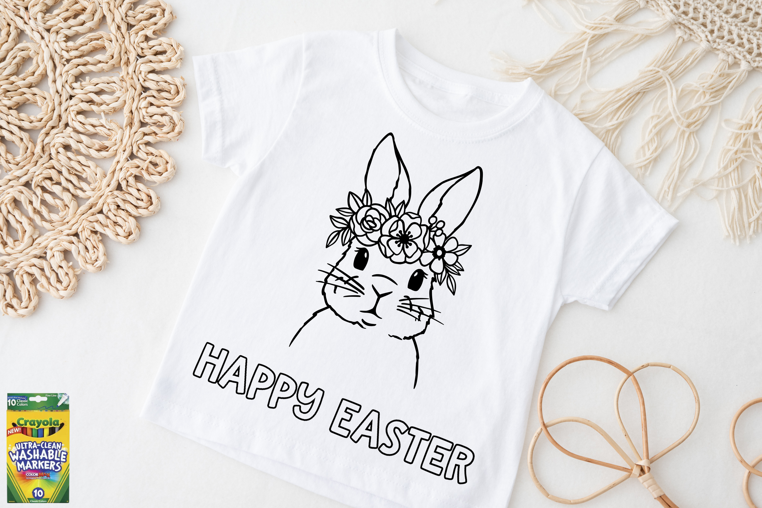 Easter 2023 - 20.png