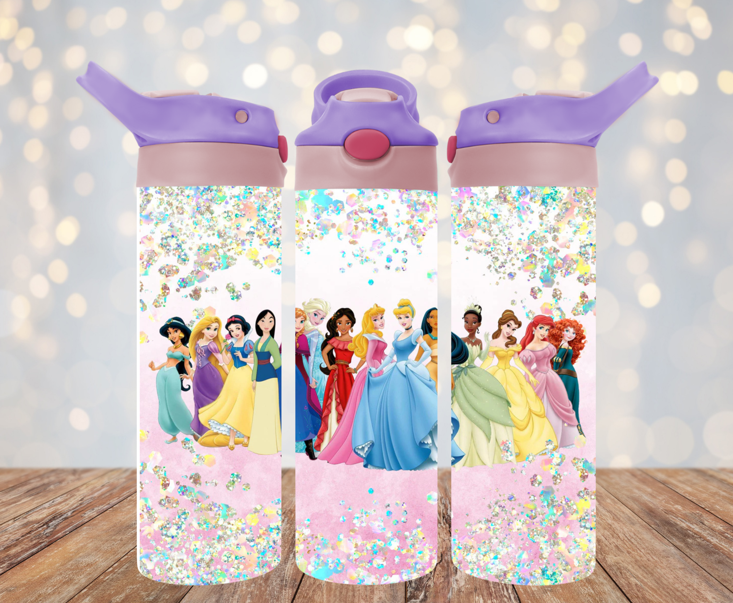 Untitled design (13).png
