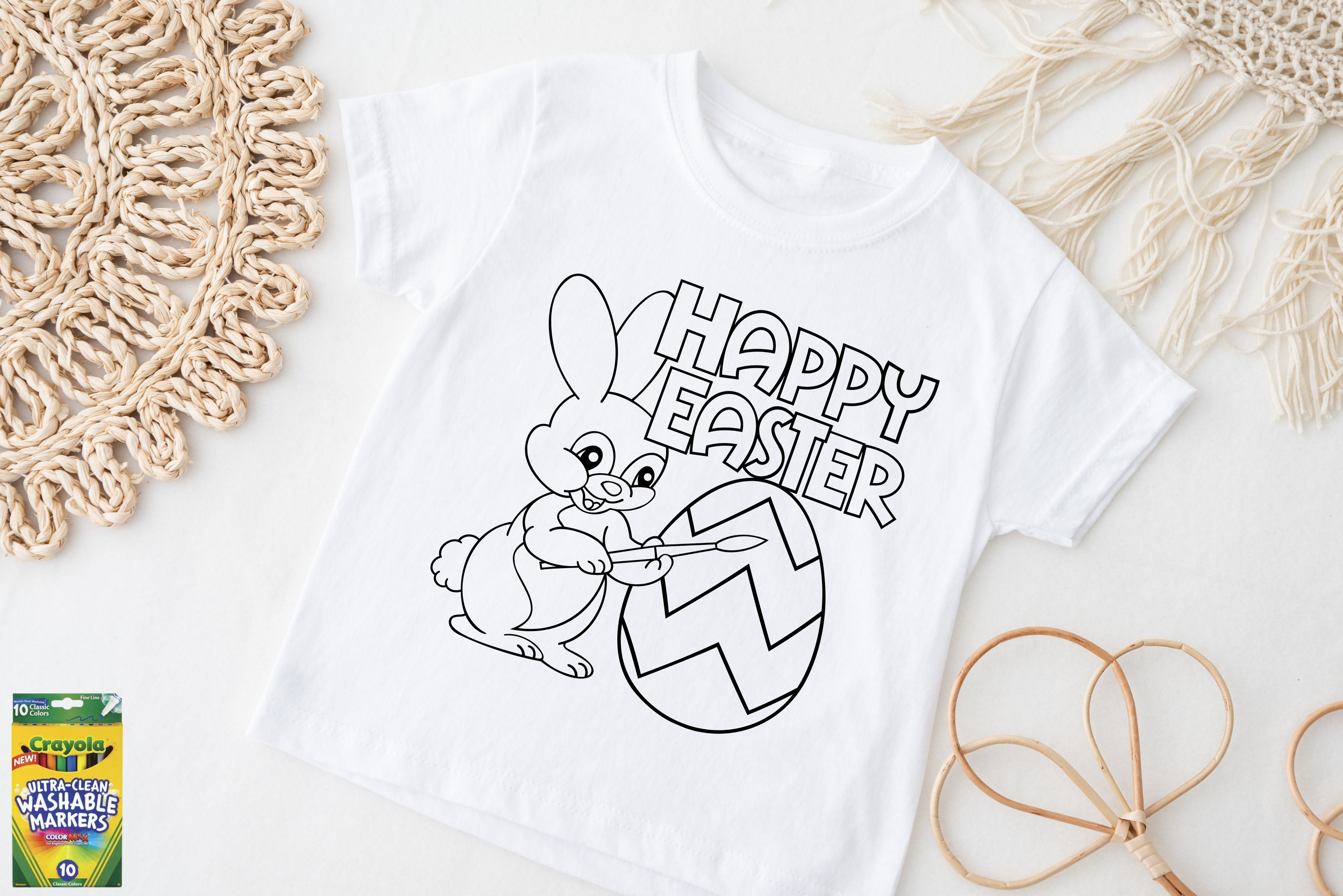 Easter 2023 - 18.png