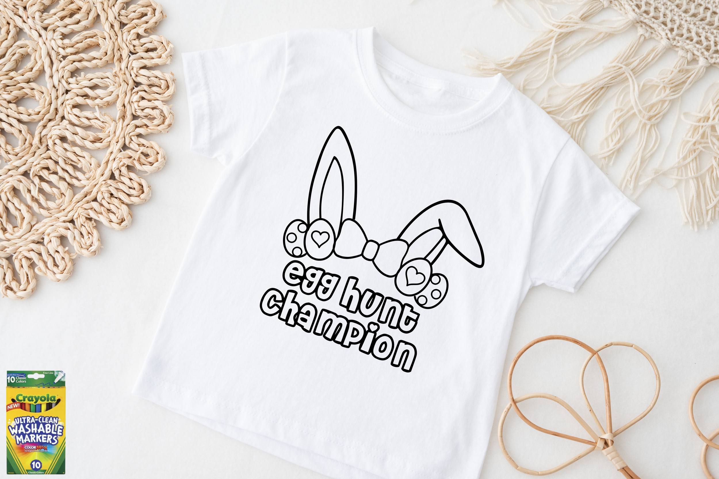 Easter 2023 - 11.png