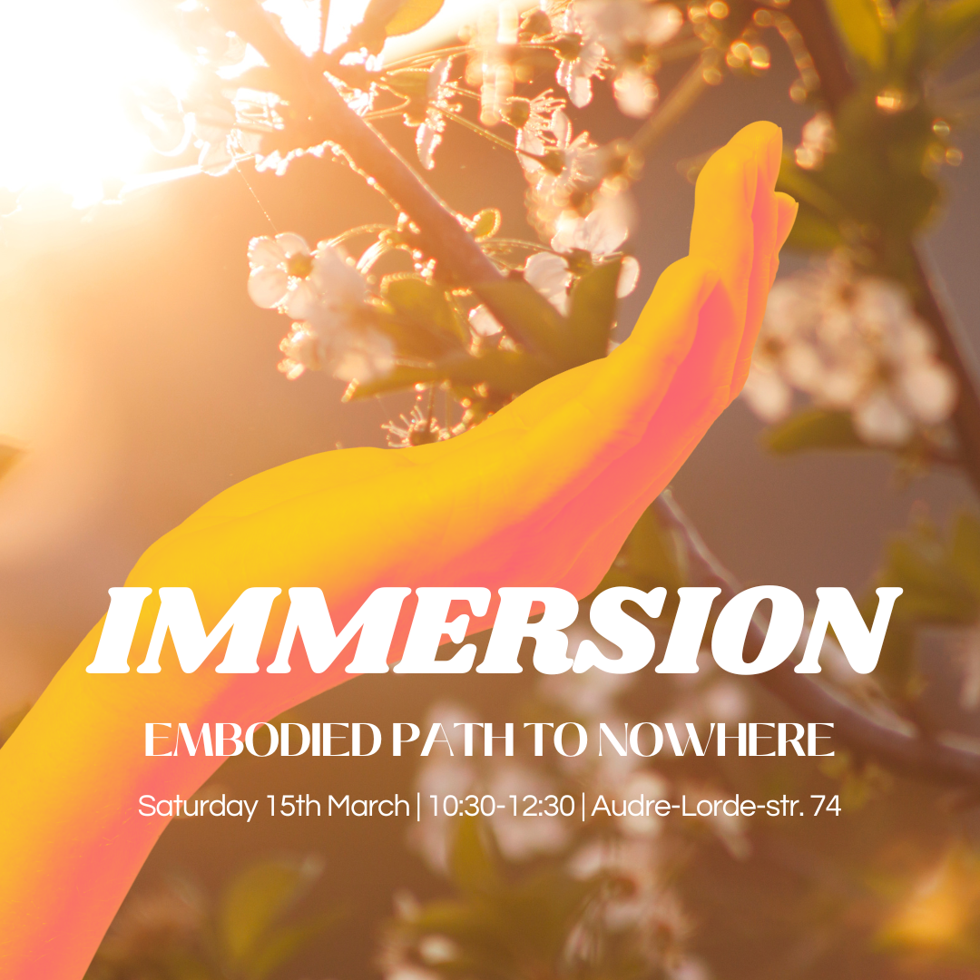 Immersion spring March 25.png