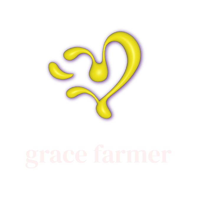 grace farmer