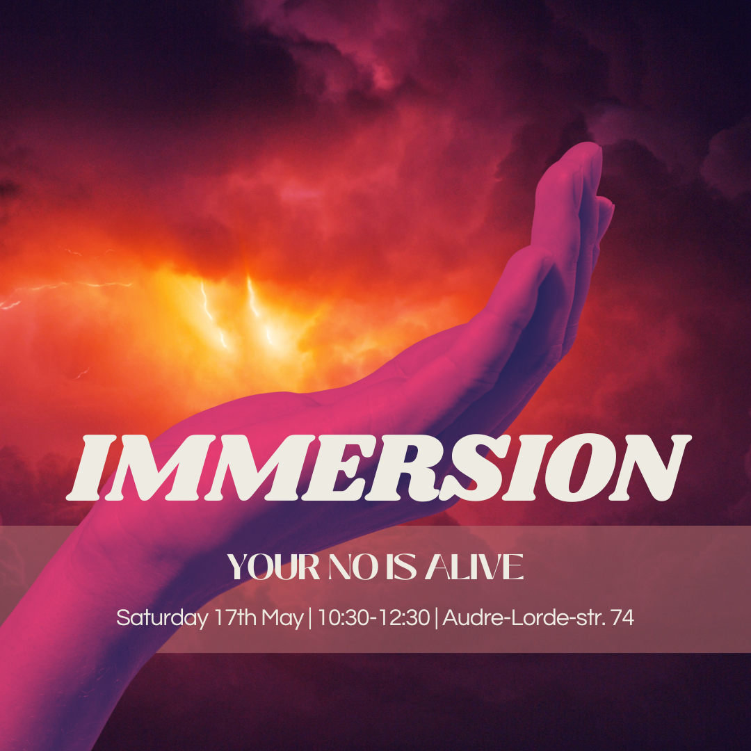 Immersion may 25.png