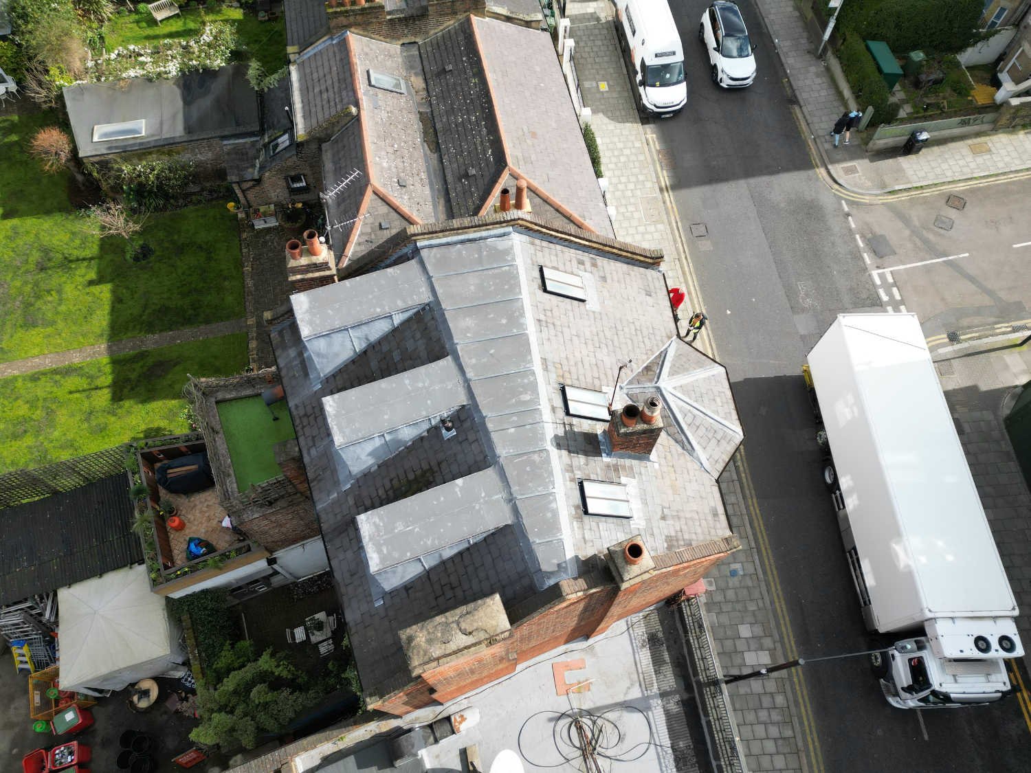 COL_Drone_Birdseye_1.jpg