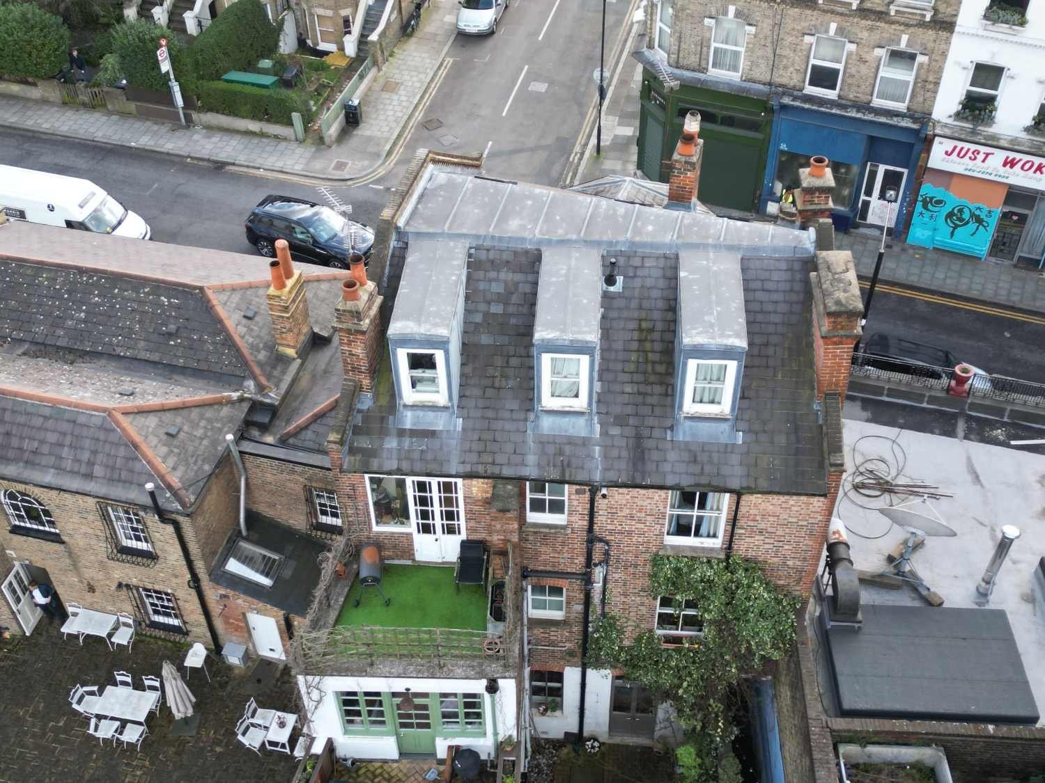 COL_Drone_Birdseye_2.jpg