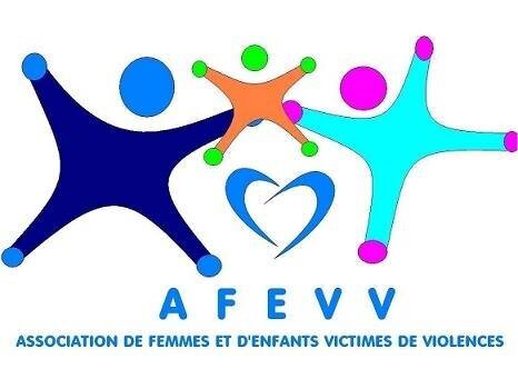 AFEVV - Association de femmes et enfants victimes de violences