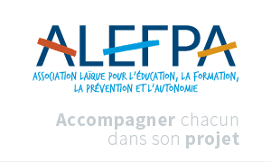 ALEFPA POLE SOCIAL - Association Laïque pour l’Education, la Formation, la Prévention et l’Autonomie 