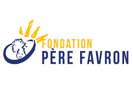 POLE SOCIAL Fondation Père Favron