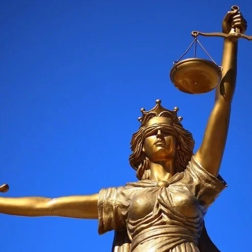 Formation "Droits des étrangers" en partenariat avec la CIMADE