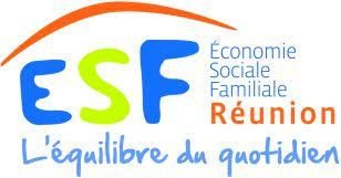 Association Économie Sociale Familiale Réunion - ESF REUNION 
