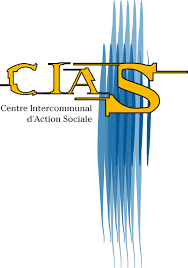 Centre Inter-communal d’Action Sociale de Saint-Pierre - CIAS SUD 