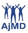 Association des Jeunes Majeurs en Dynamique - AJMD 