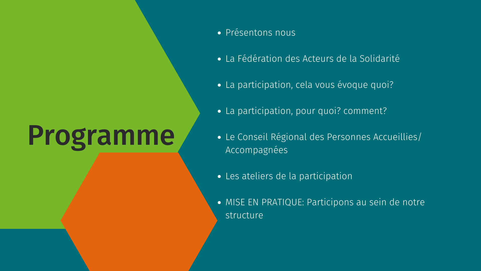 2 Sommaire- At. participation 24.png