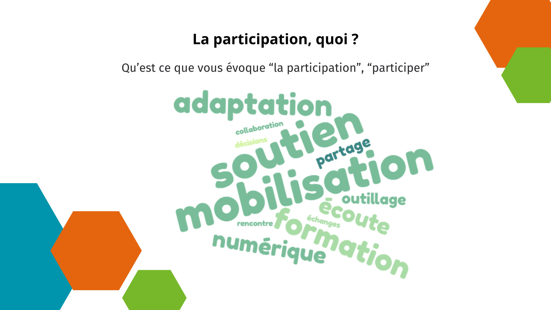 5 Part_ c'est quoi_- At. participation 24.png