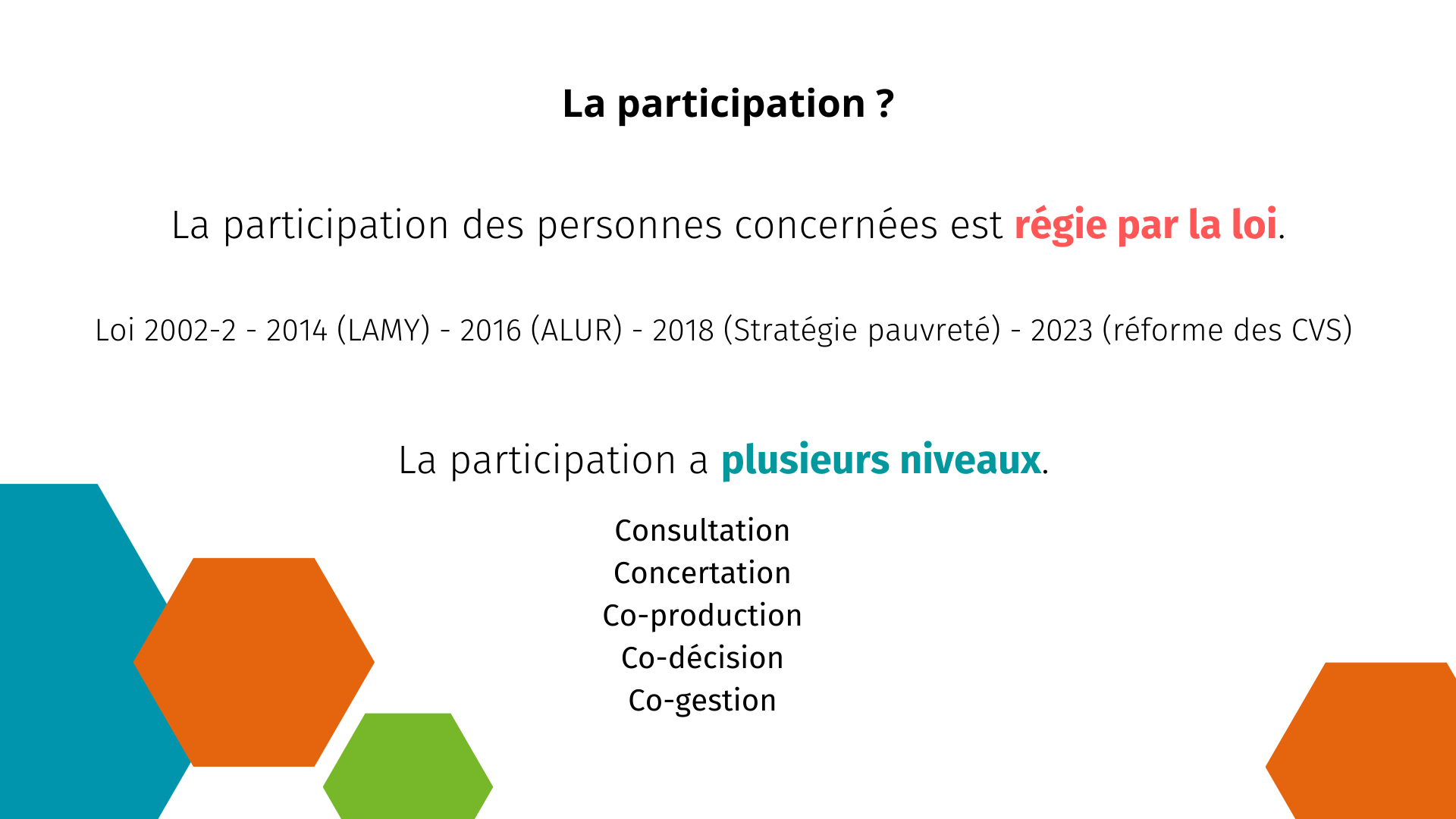 6 Participation_- At. participation 24.png
