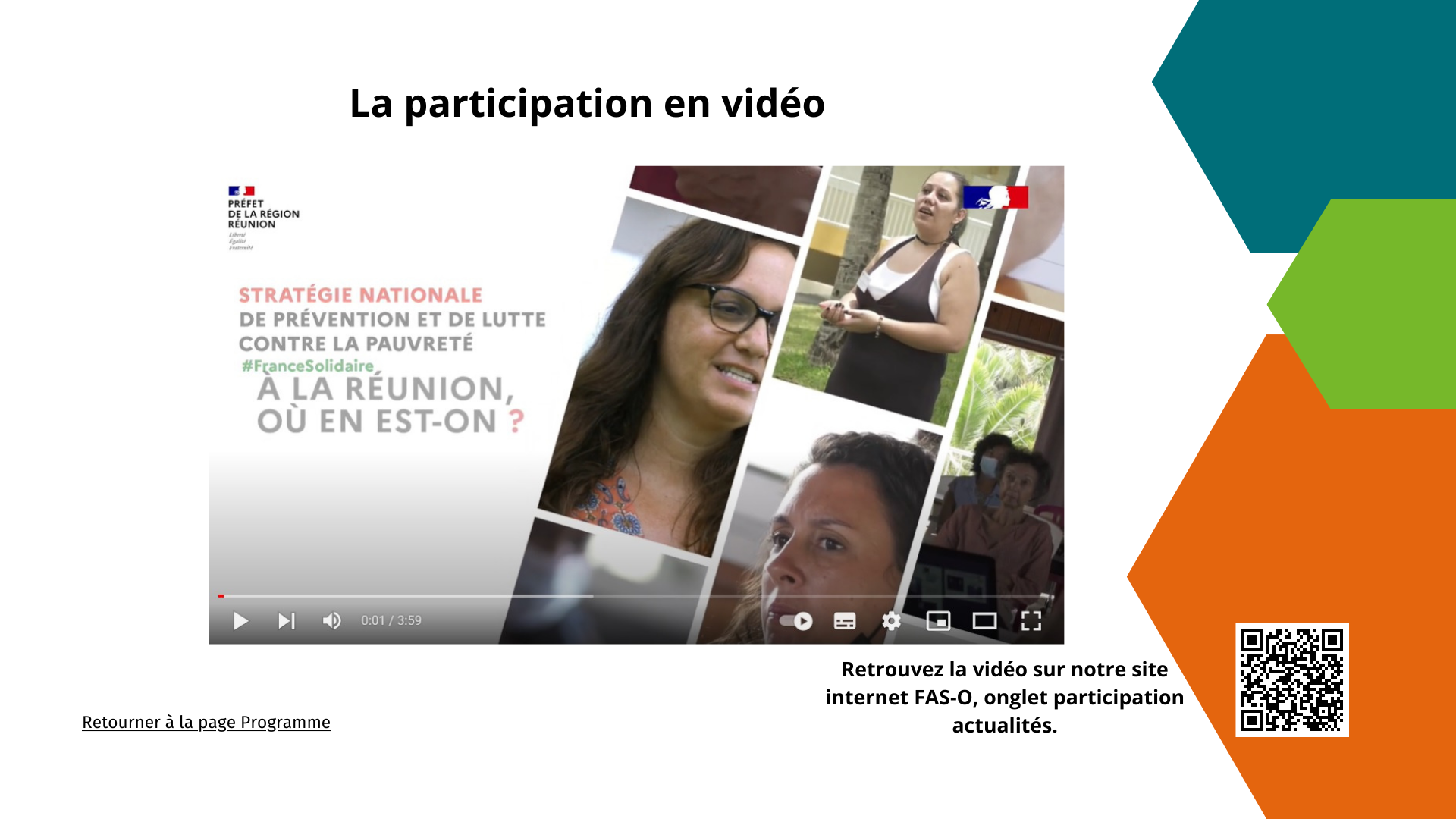 9 Part en vidéo- At. participation 24.png