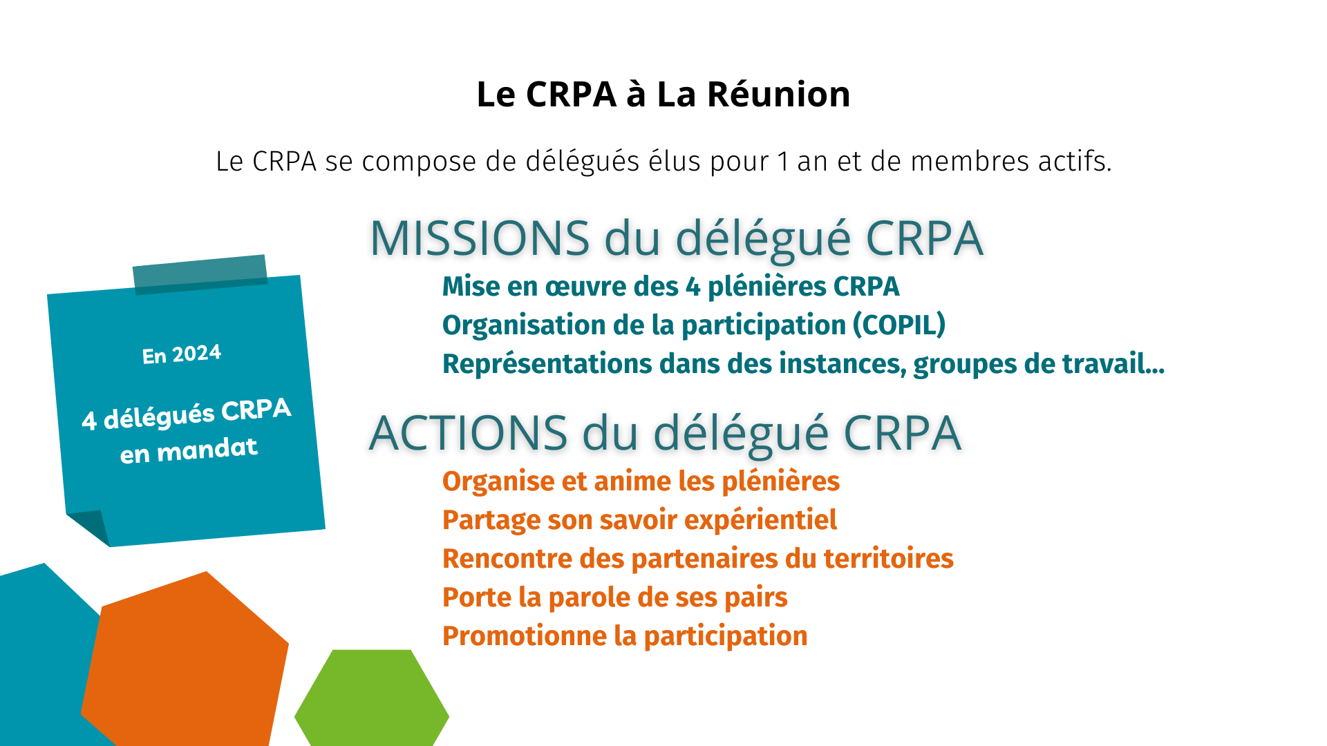 11 CRPA 974- At. participation 24.png