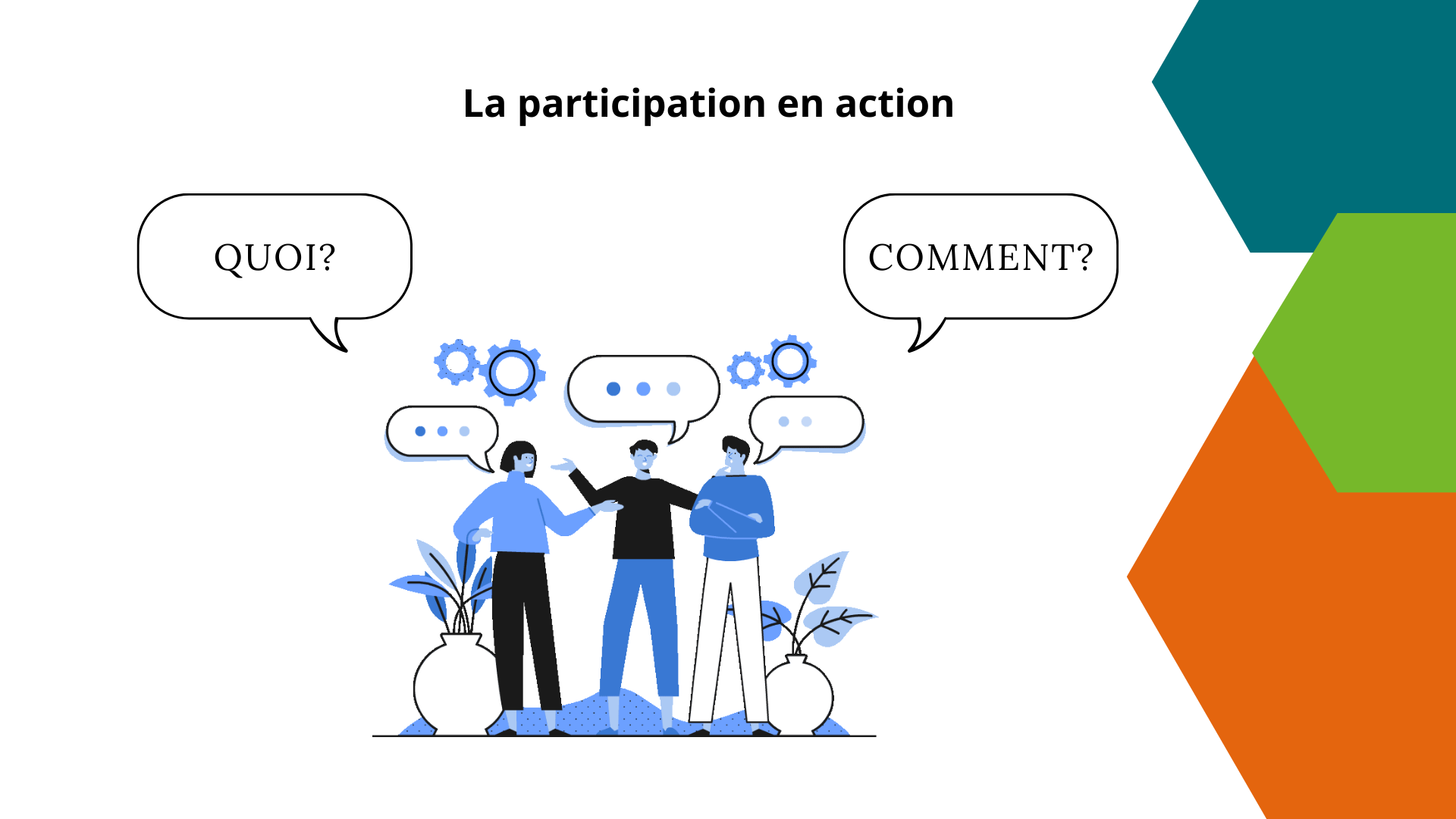 16 Part en action- At. participation 24.png