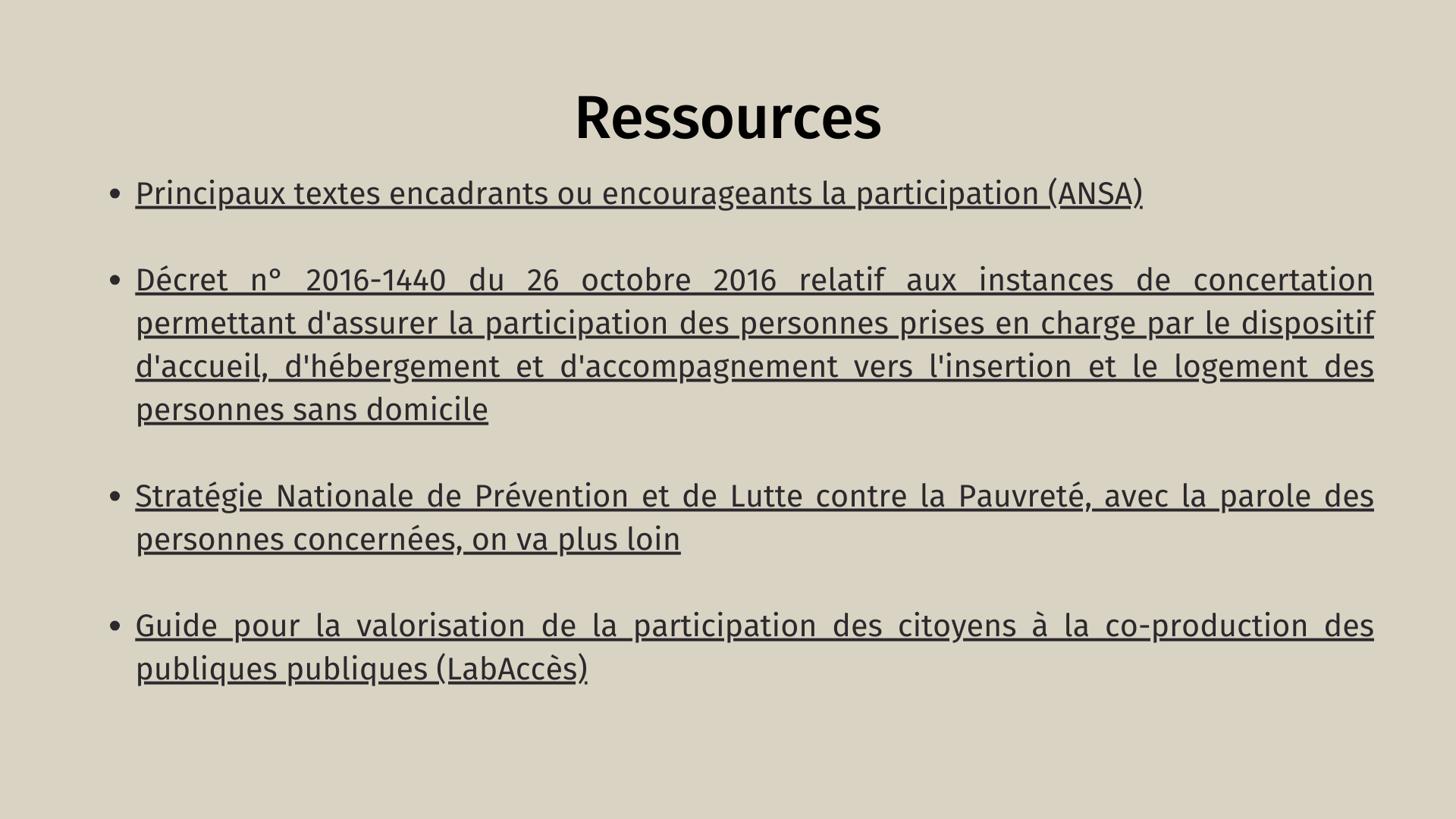 17 Ressources- At. participation 24.png