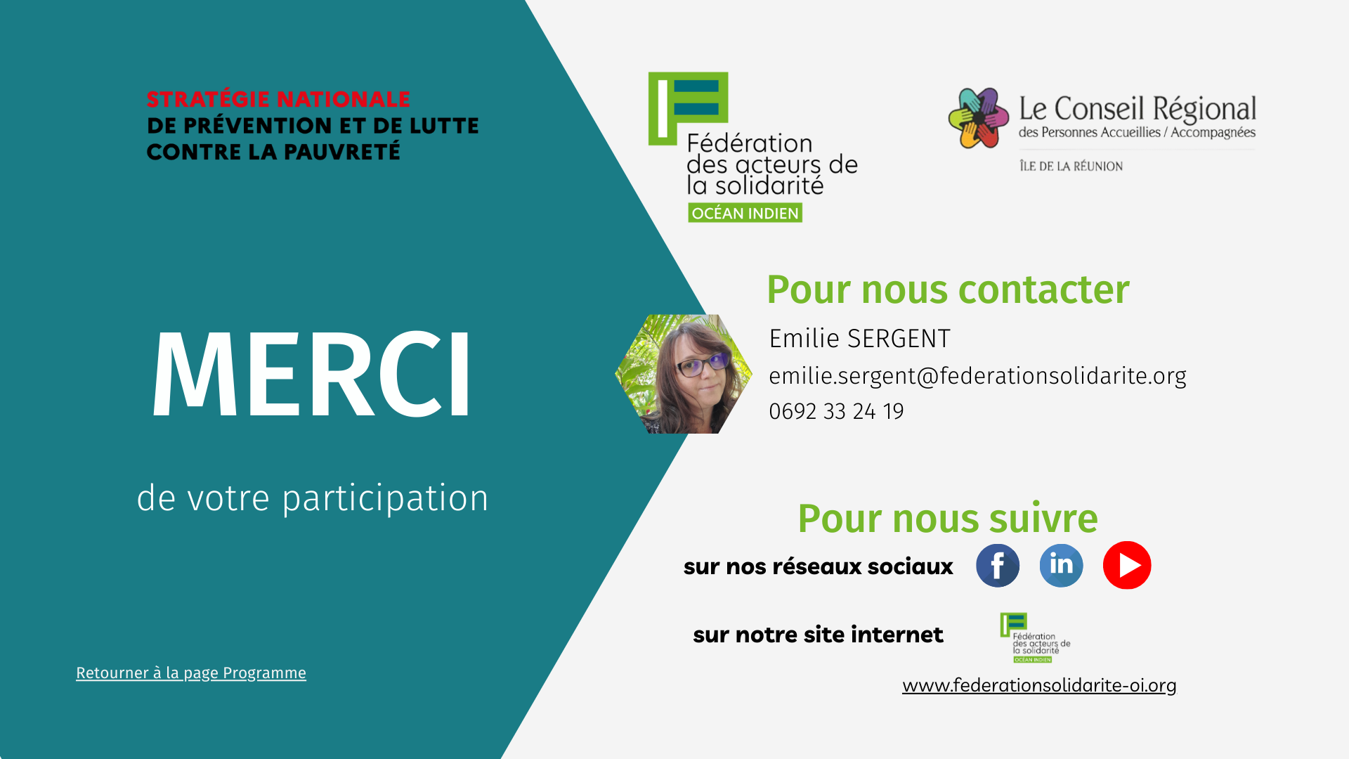 18 Merci Contacts-  At. participation 24.png