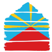 FACE A L’URGENCE SOCIALE : LANCEMENT DU KOLEKTIF DES ASSOCIATIONS POUR LE LOGEMENT A LA REUNION