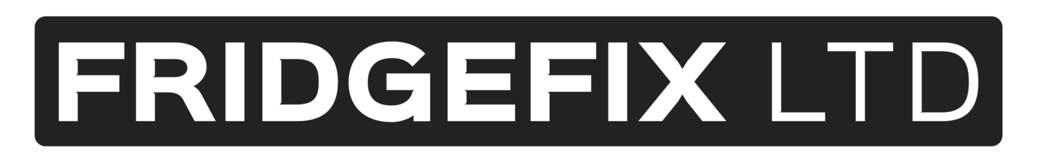 Fridgefix Ltd