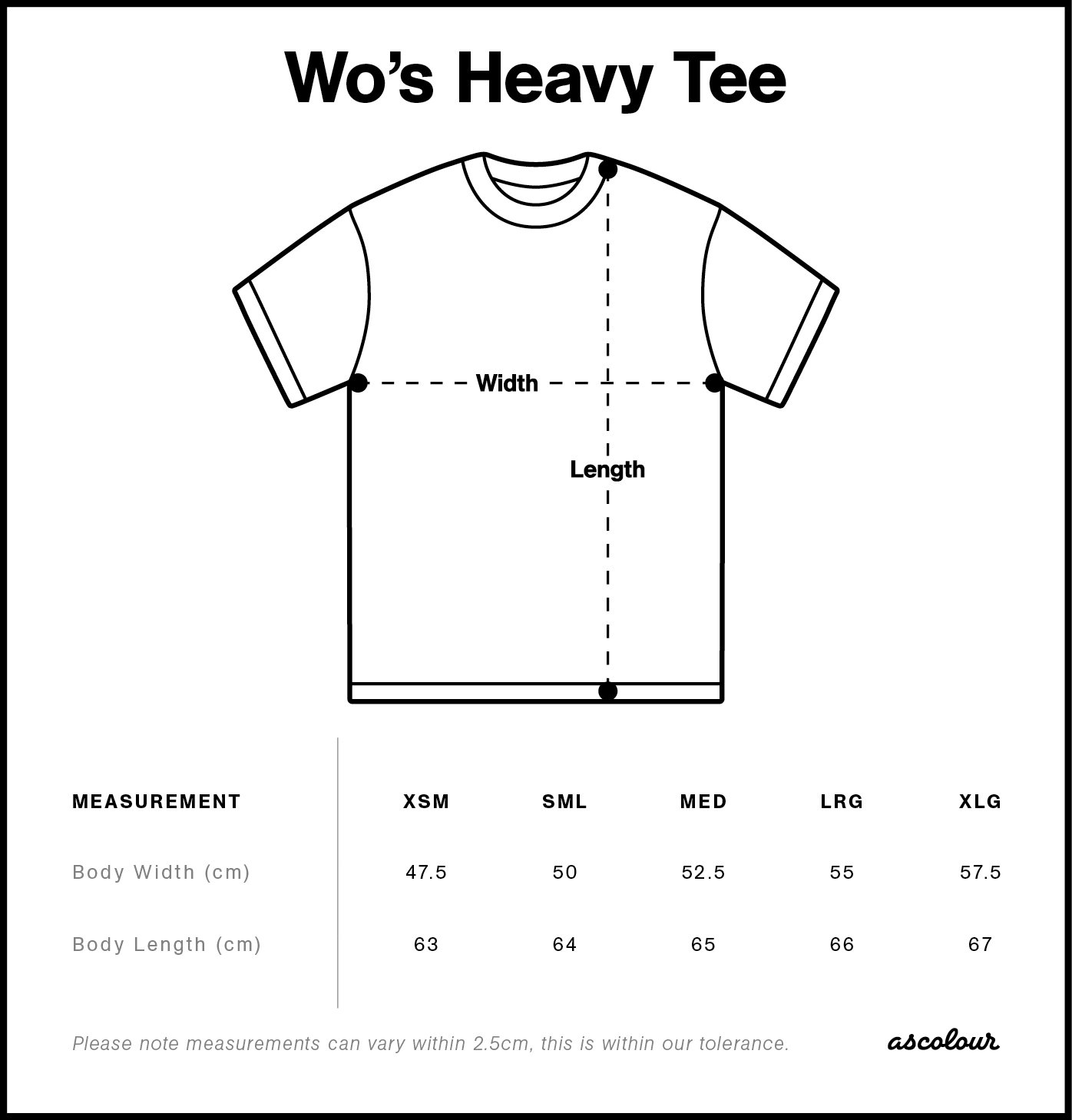 4080_SIZE_GUIDE.jpg