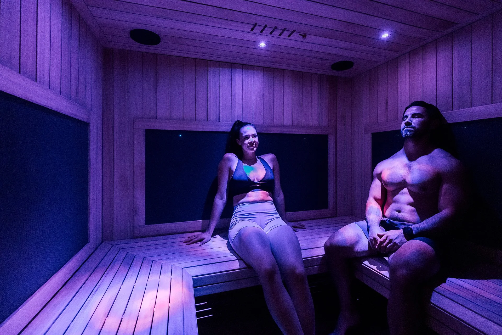 sauna_information_duo.jpg