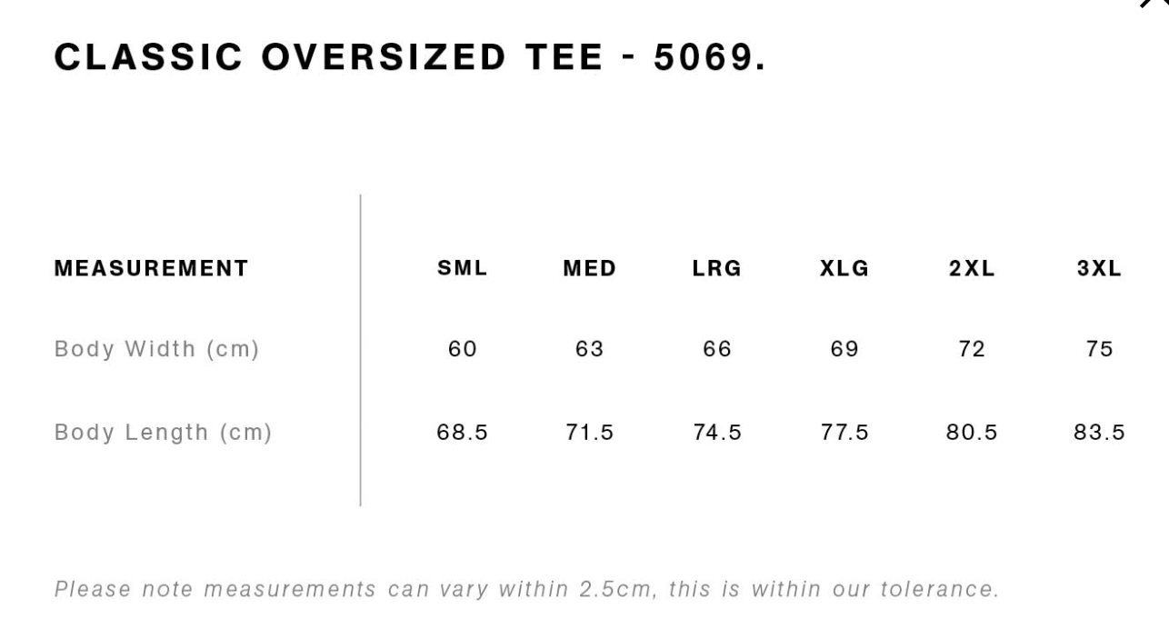 Screenshot 2026-02-25 at 1.13.09 PM.png