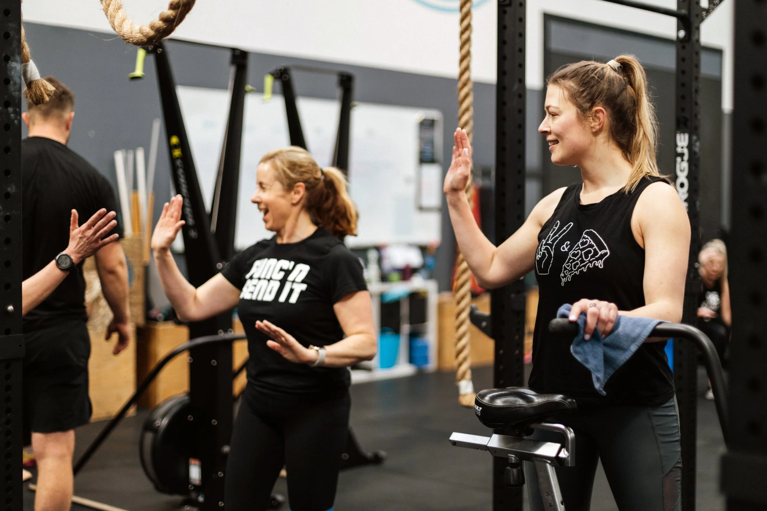 Copy of 0Y1A0127-106 (1).jpg