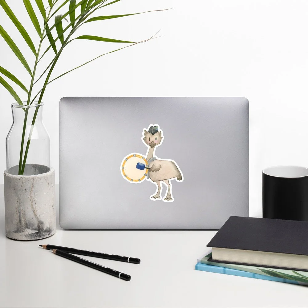 kiss-cut-stickers-5.5x5.5-lifestyle-2-636903c016c69.jpg