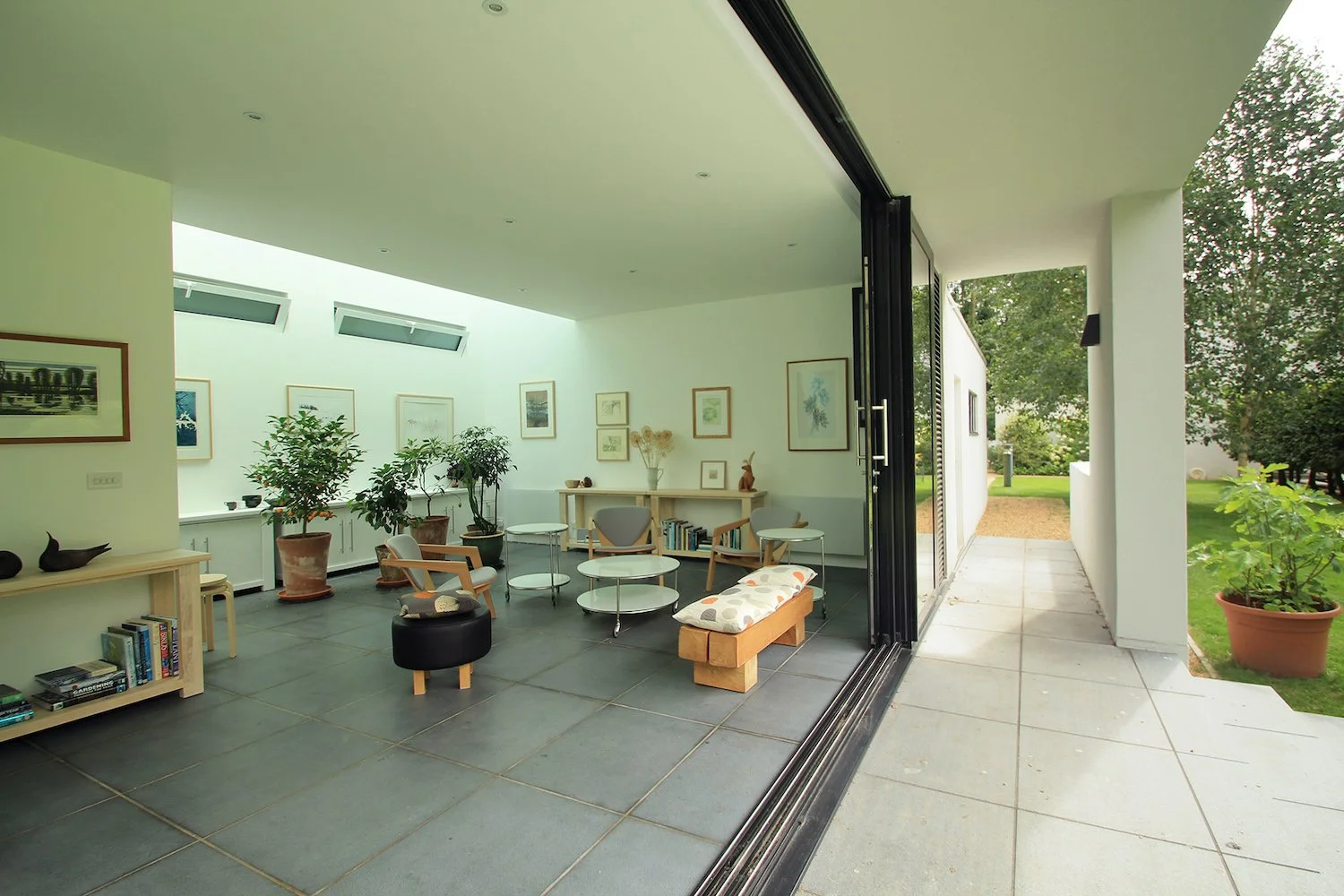 WillowHouse_GR-10.JPG