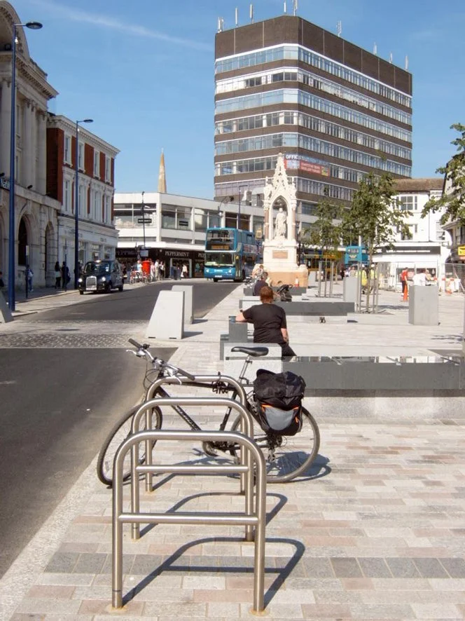 Maidstone_Photo02.jpg