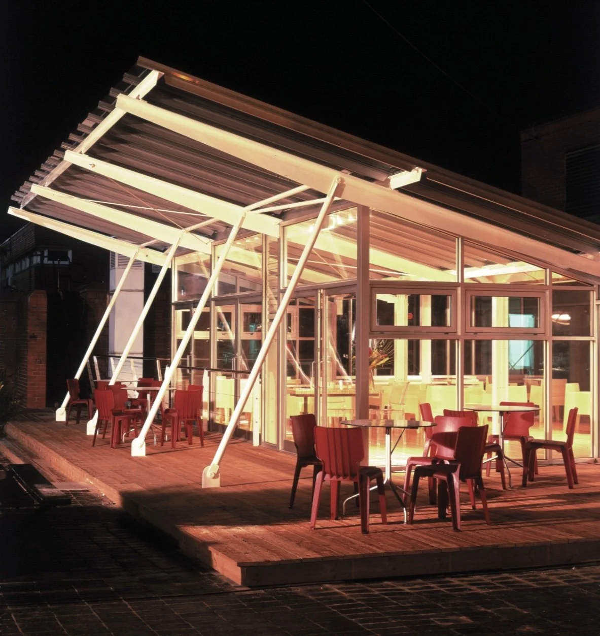 Glo 02 copy.jpg