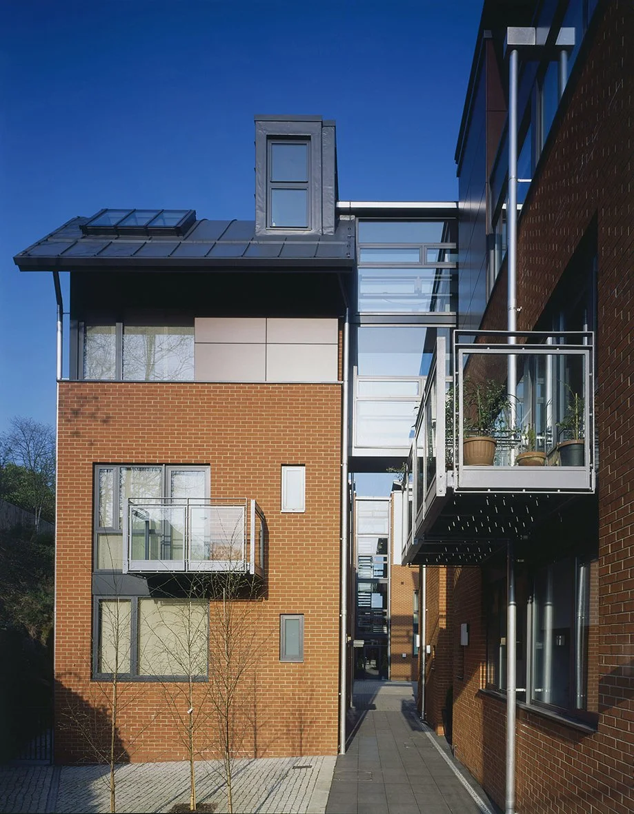 parkrock_rear03.jpg