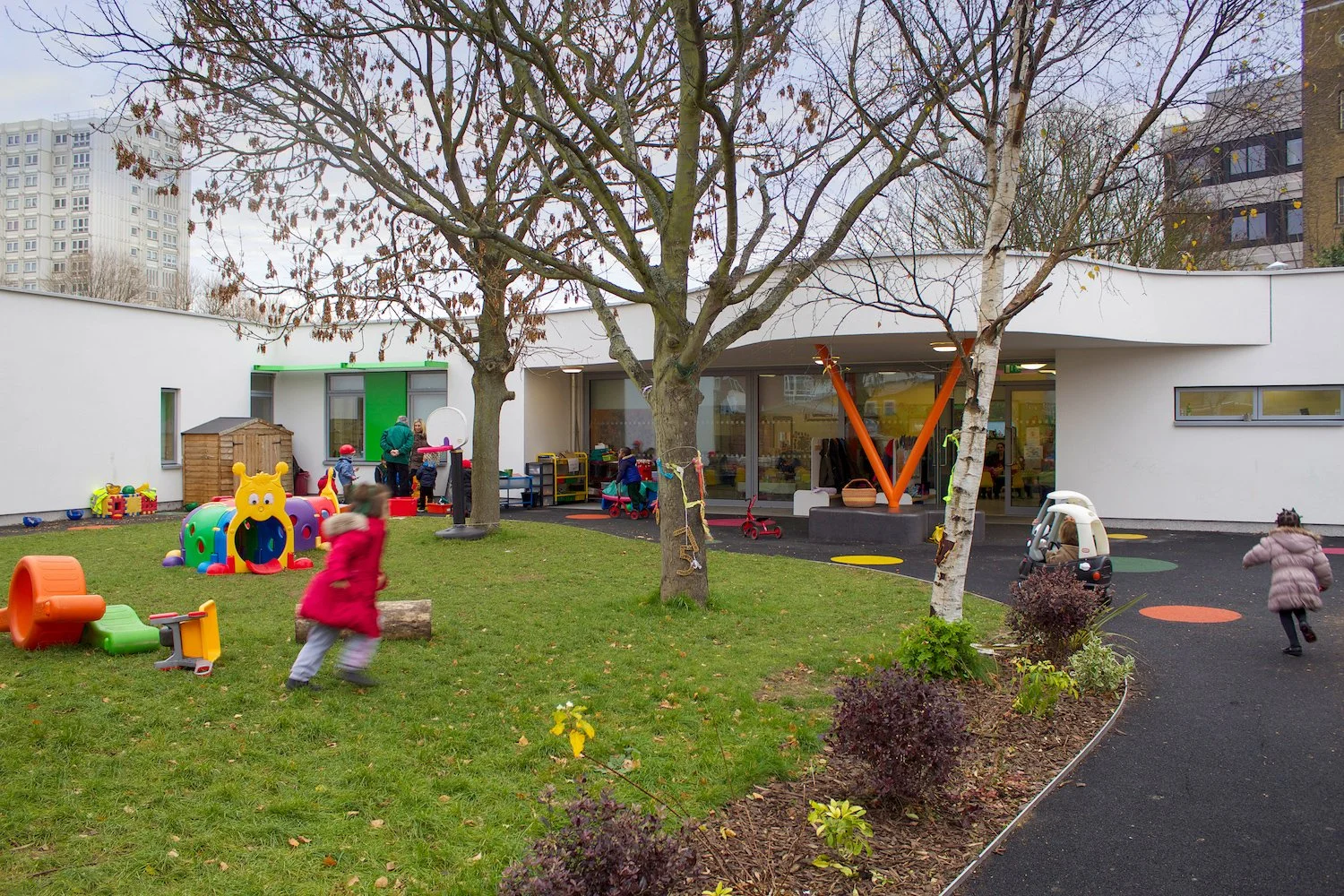 Milton-Hall_Nursery_06.jpg
