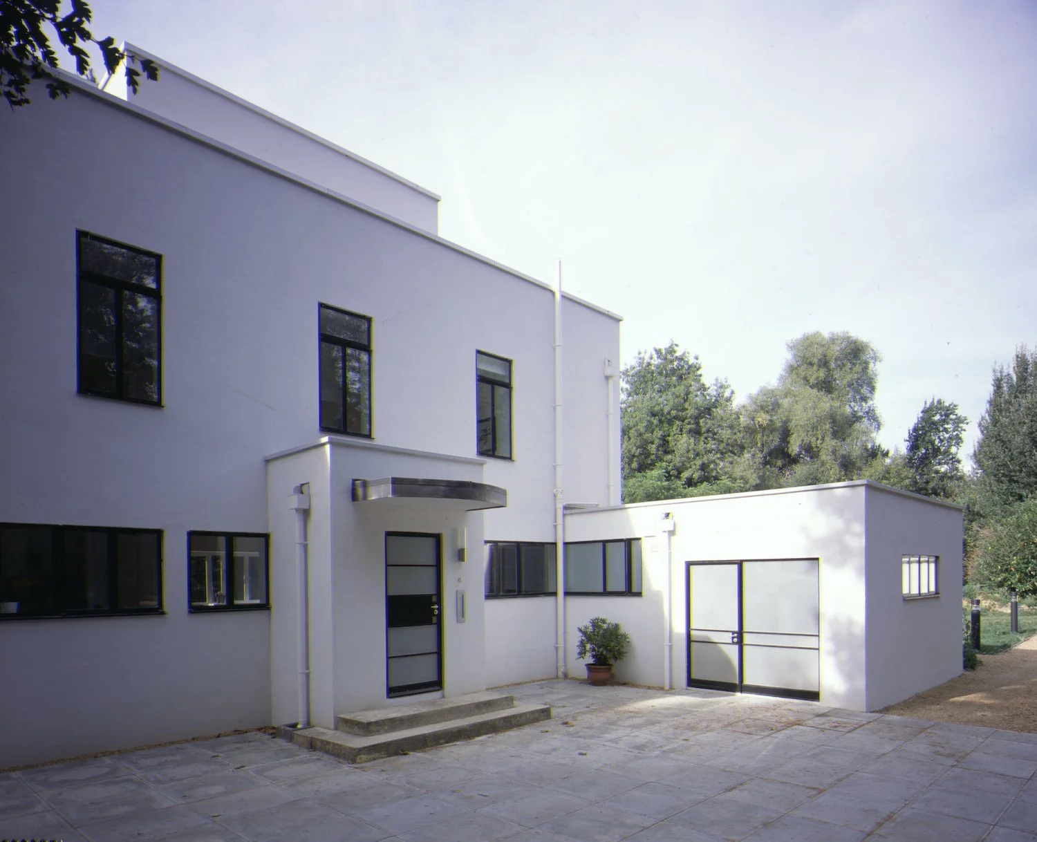 Scan 2.jpg