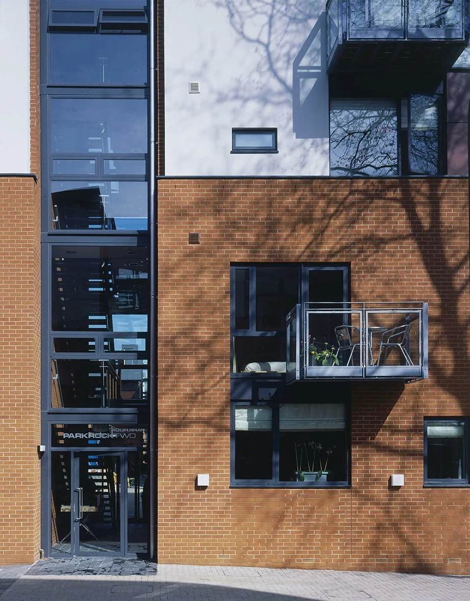 parkrock_front03.jpg