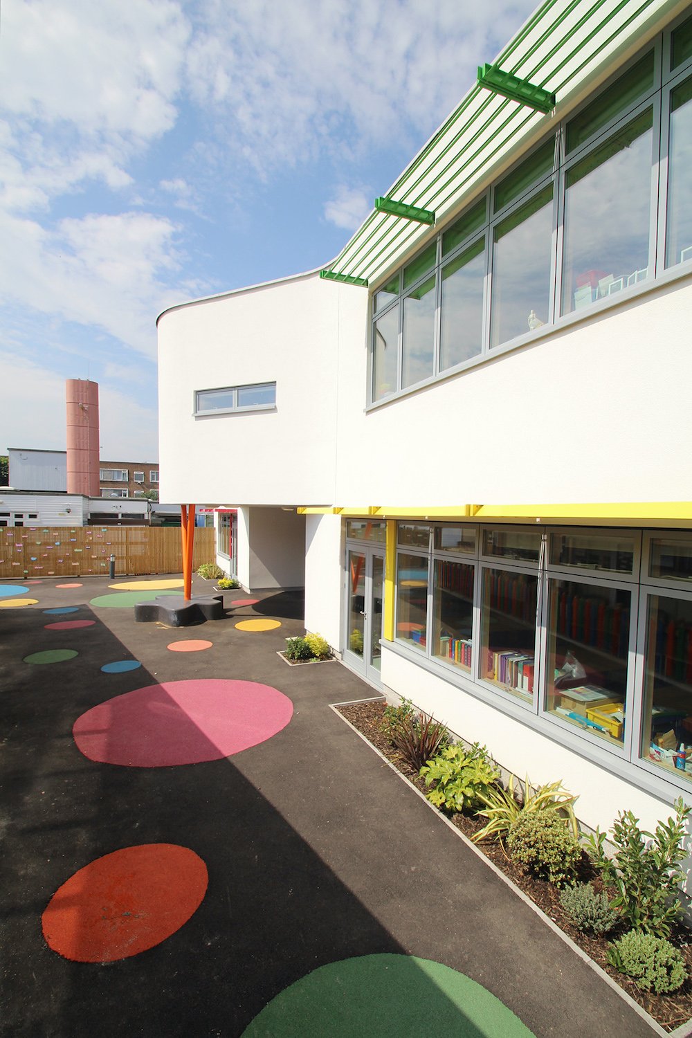 Milton_Photo10.jpg