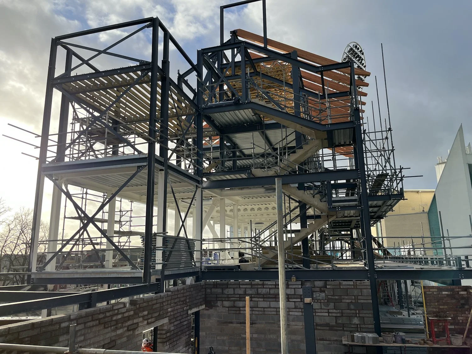 construction01.jpg