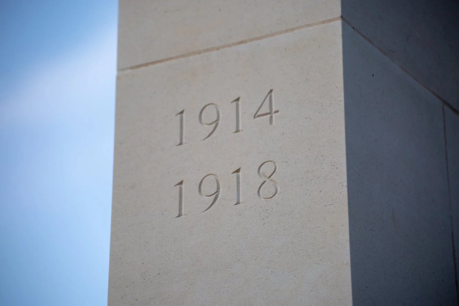 WWI Cetenary Memorial_Selection-8.jpg