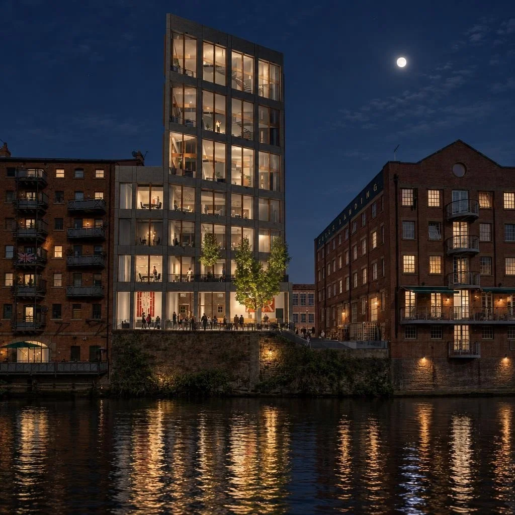 View_Riverside_night_AI.jpg