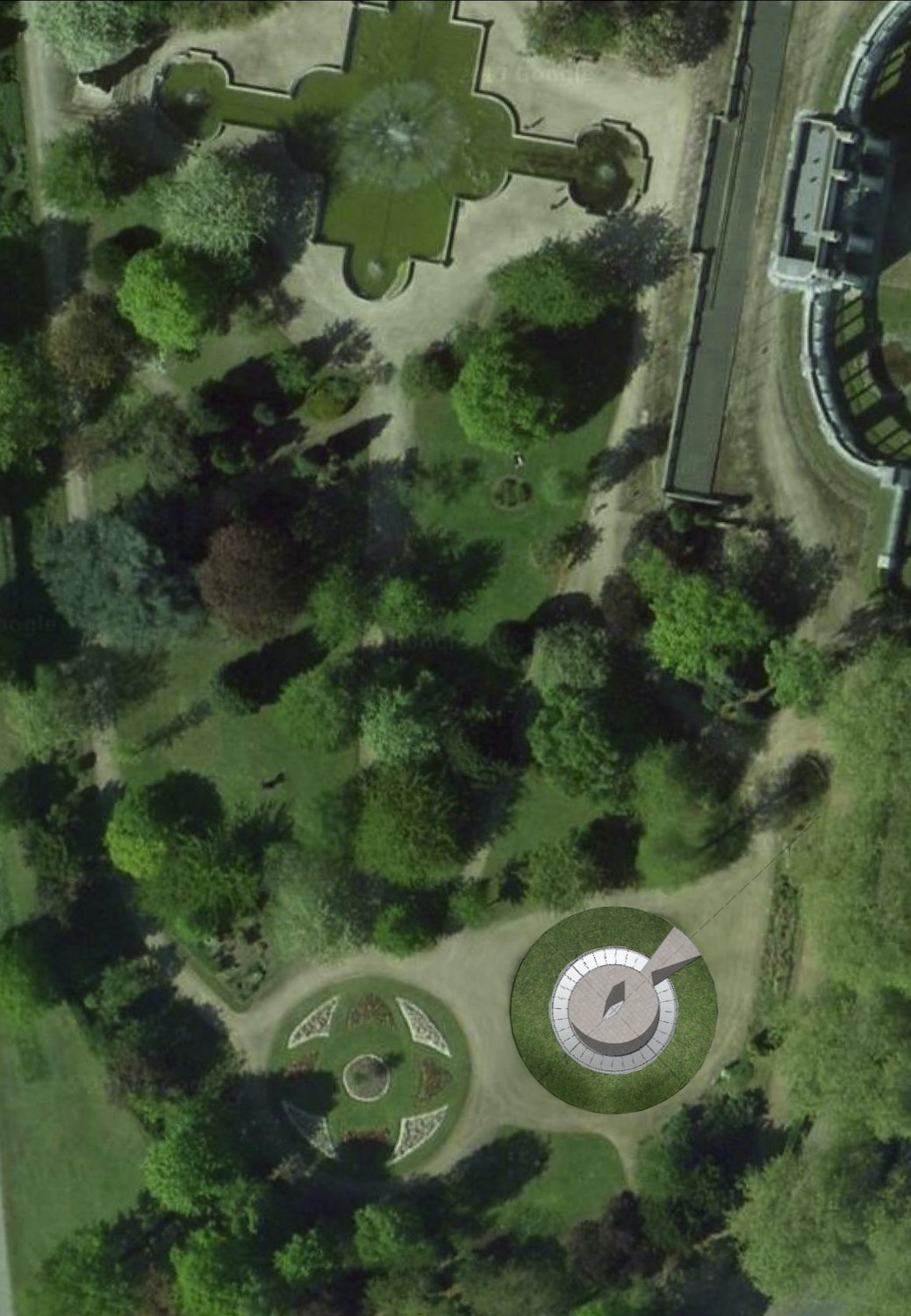 centenary_monument_plan2.jpg