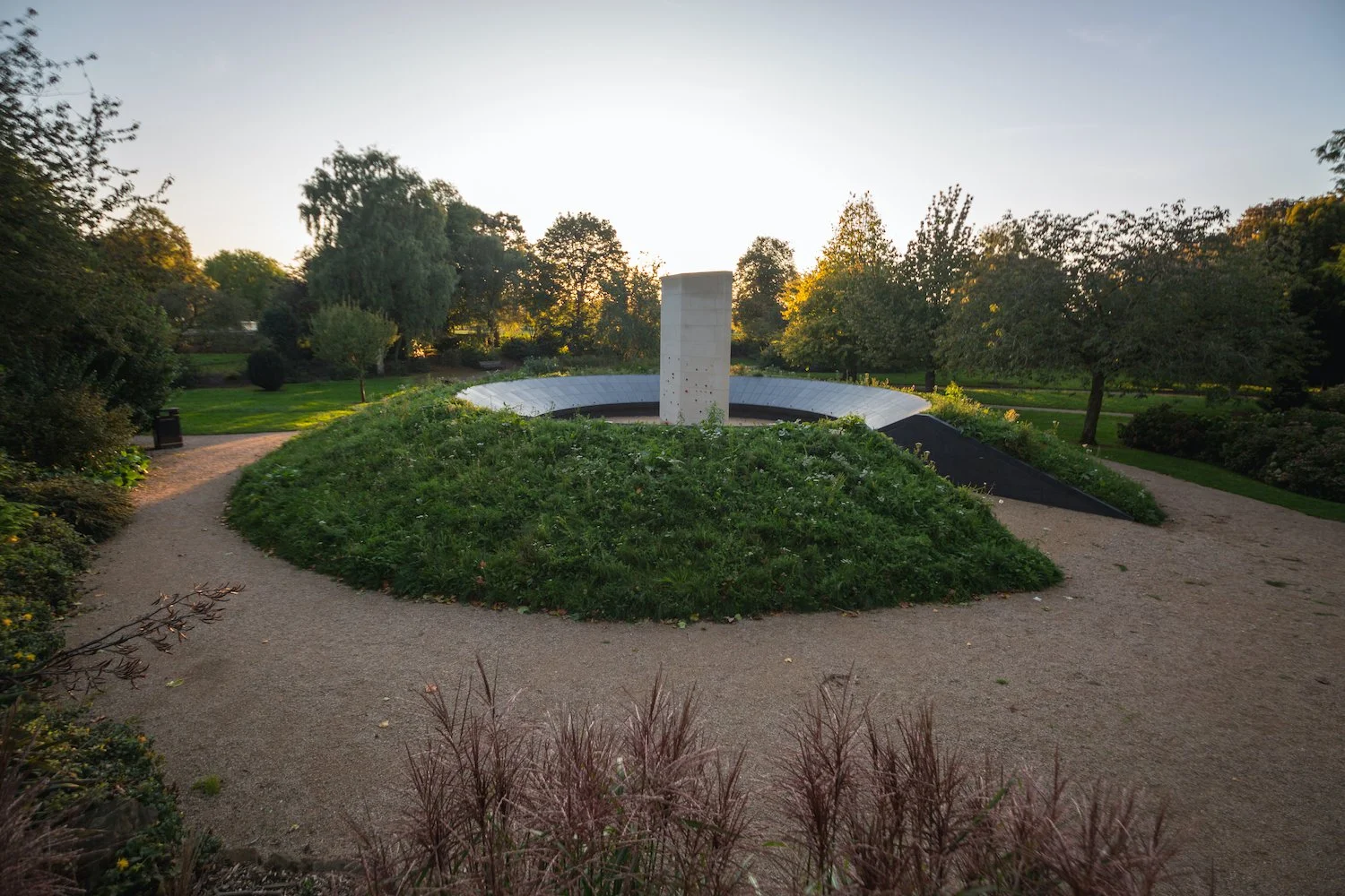 WWI Cetenary Memorial_Selection-1.jpg