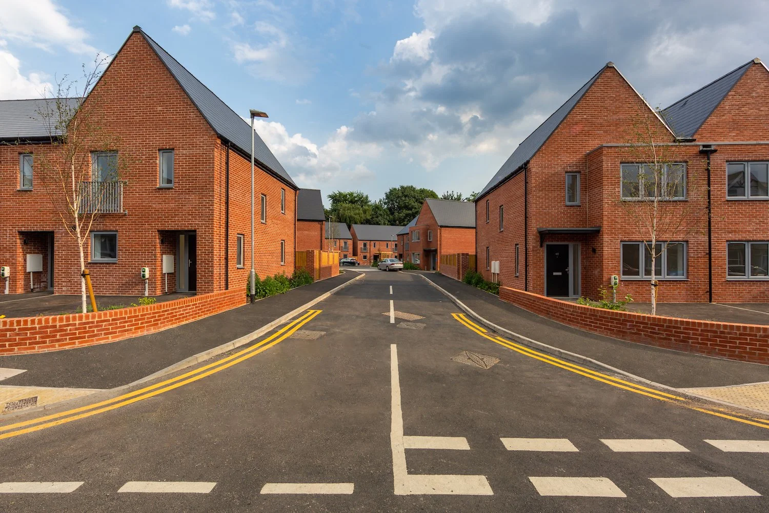MORLEY AVENUE-19.jpg